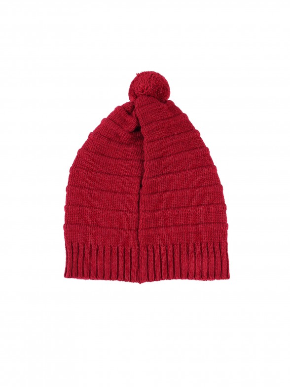 Gorro