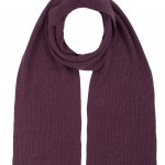 Mid-Maroon Mid-Maroon