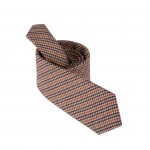 Camel Beige Camel Beige