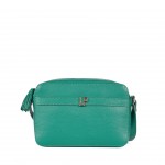 Flag Green Flag Green