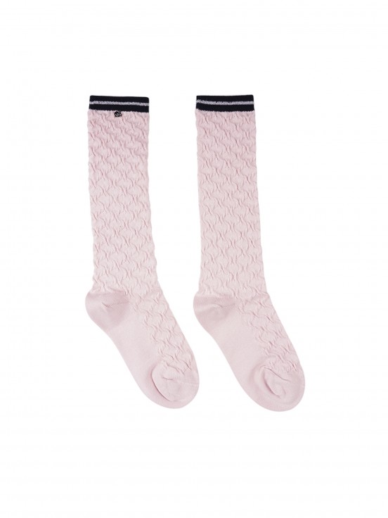 Knee High Socks