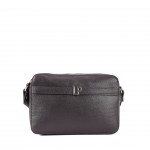 Dark Brown Dark Brown