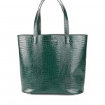 Petrol Green Petrol Green