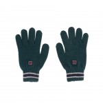 Dark Green Dark Green