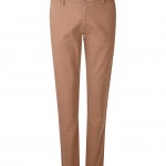 Camel Beige