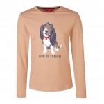 Beige Camel Beige Camel