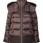 Dark Brown Dark Brown