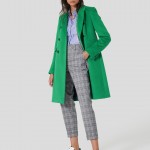 Flag Green Flag Green