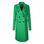 Flag Green Flag Green