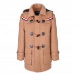 Camel Beige Camel Beige