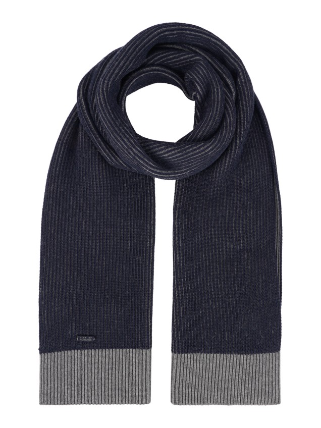 Scarf - Image product
