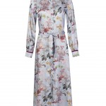 Colonial Blue Colonial Blue