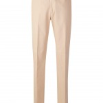 Mid-Beige