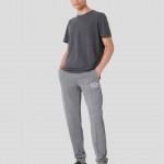 Dark Grey Marl