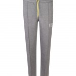 Dark Grey Marl