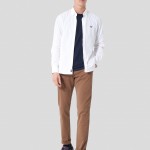 Camel Beige