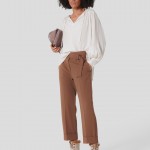 Dark Camel Dark Camel