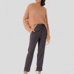 Dark Brown Dark Brown