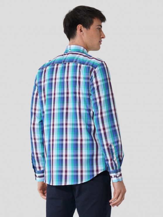 Camisa