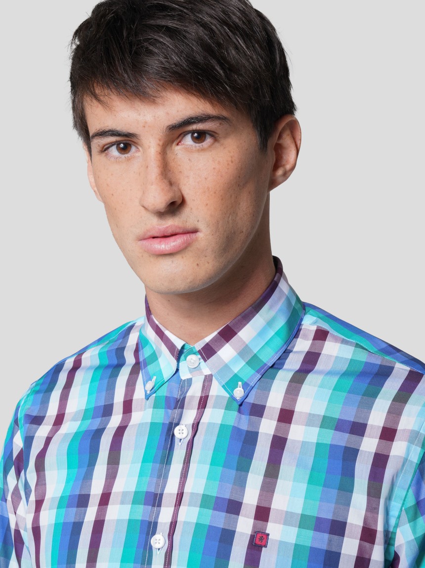 Camisa