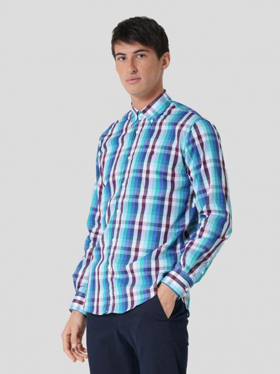 Camisa