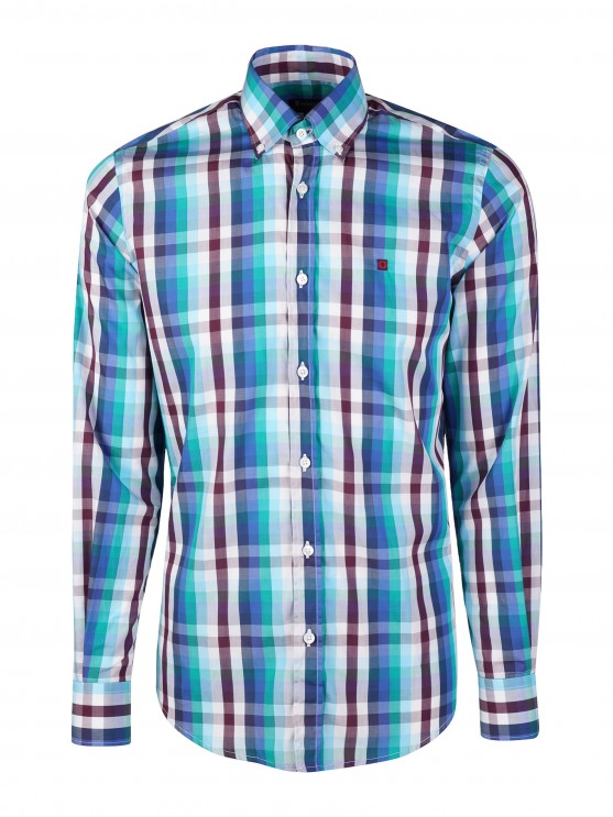 Camisa