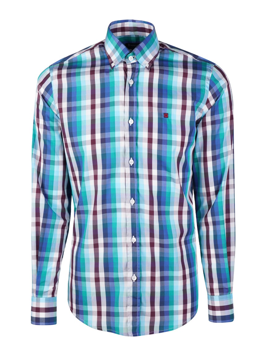 Camisa