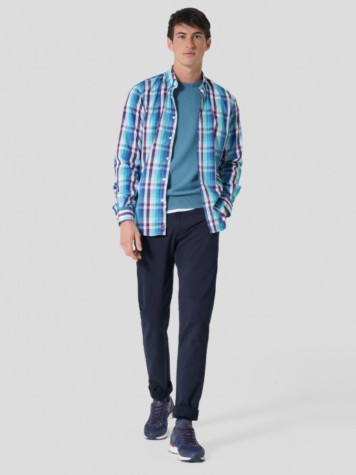 Camisa