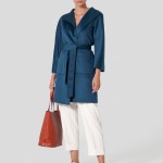 Dark Sea Green Dark Sea Green