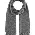 Dark Grey Marl Dark Grey Marl