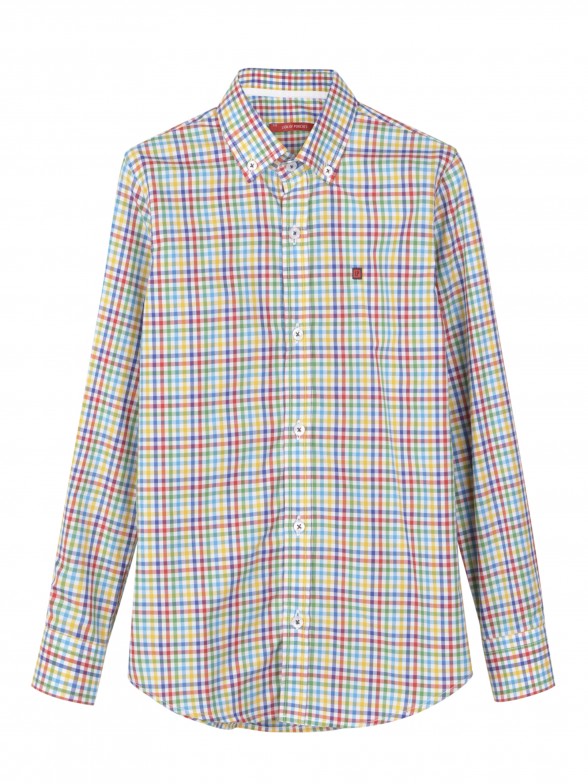 Camisa