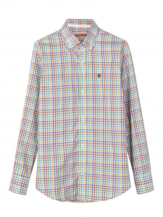 Camisa
