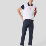 Indigo Blue Indigo Blue