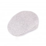 Gris Claro Vigore Gris Claro Vigore