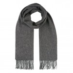 Gris Medio Gris Medio