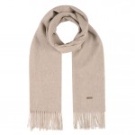 Beige Medio Beige Medio