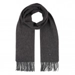 Gris Oscuro Gris Oscuro