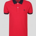 Vermelho
