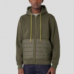 Dark Moss Green Dark Moss Green