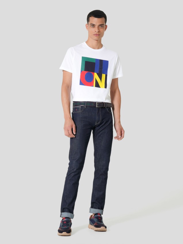 T-Shirt - Image product