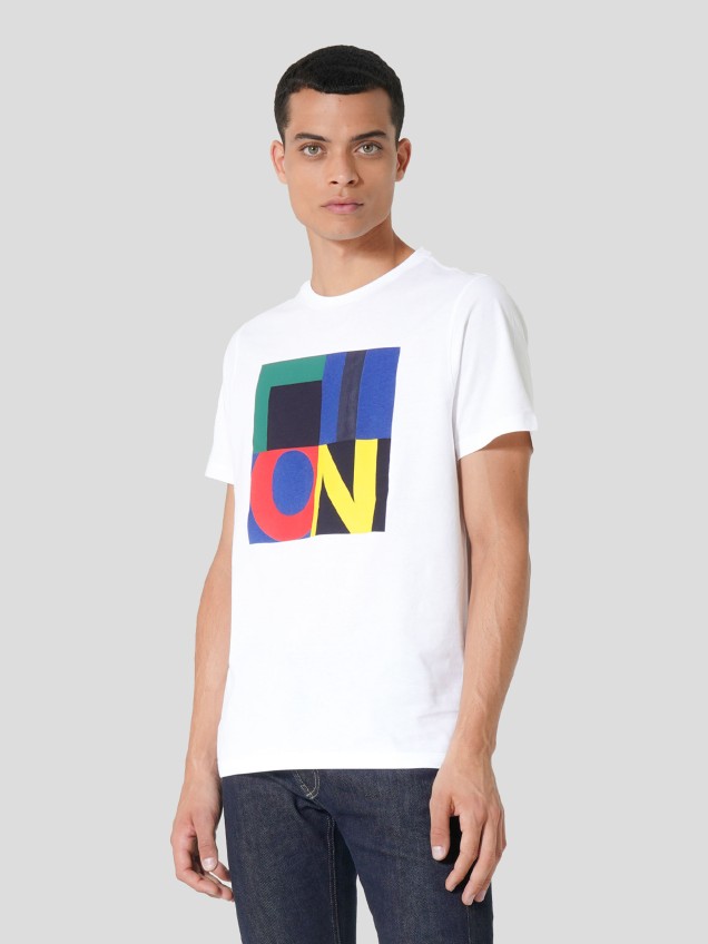 T-Shirt - Image product