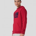 Vermelho