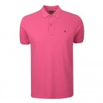 Rosa Forte Rosa Forte