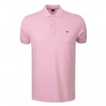 Rosa Claro Rosa Claro