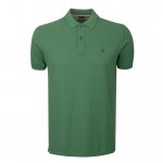 Verde Bandeira Verde Bandeira