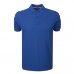 Azul Indigo Azul Indigo