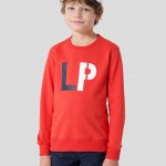 Terracotta Terracotta