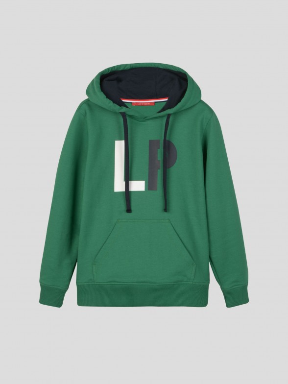 Hoodie Hoodie