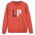 Terracotta Terracotta