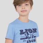 Light Blue Light Blue